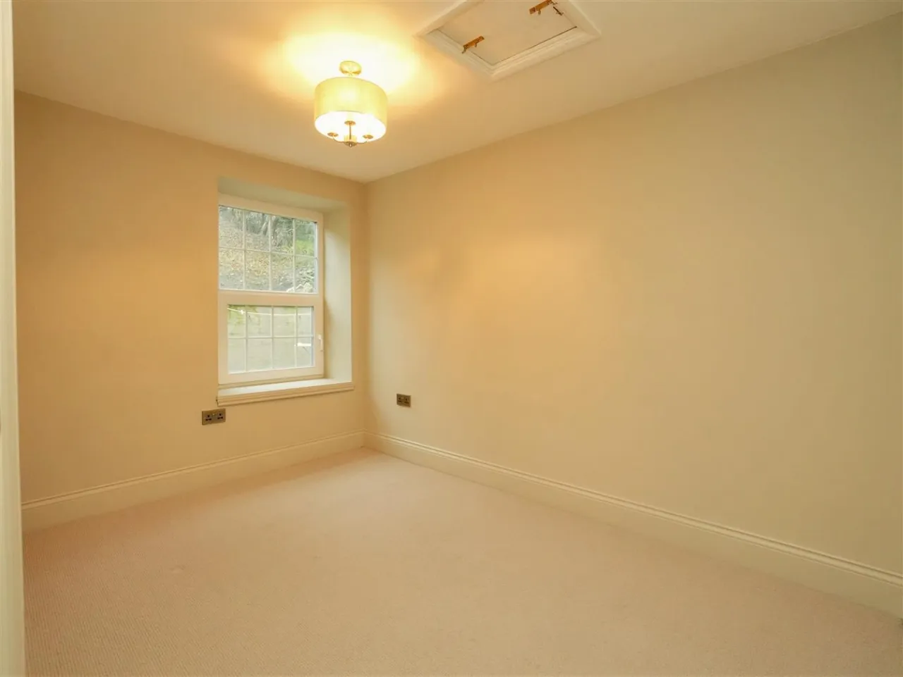 South View, East End, YO62, photo 12