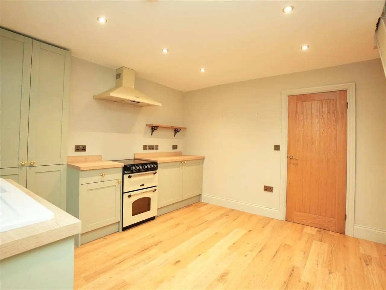 South View, East End, YO62, photo 7