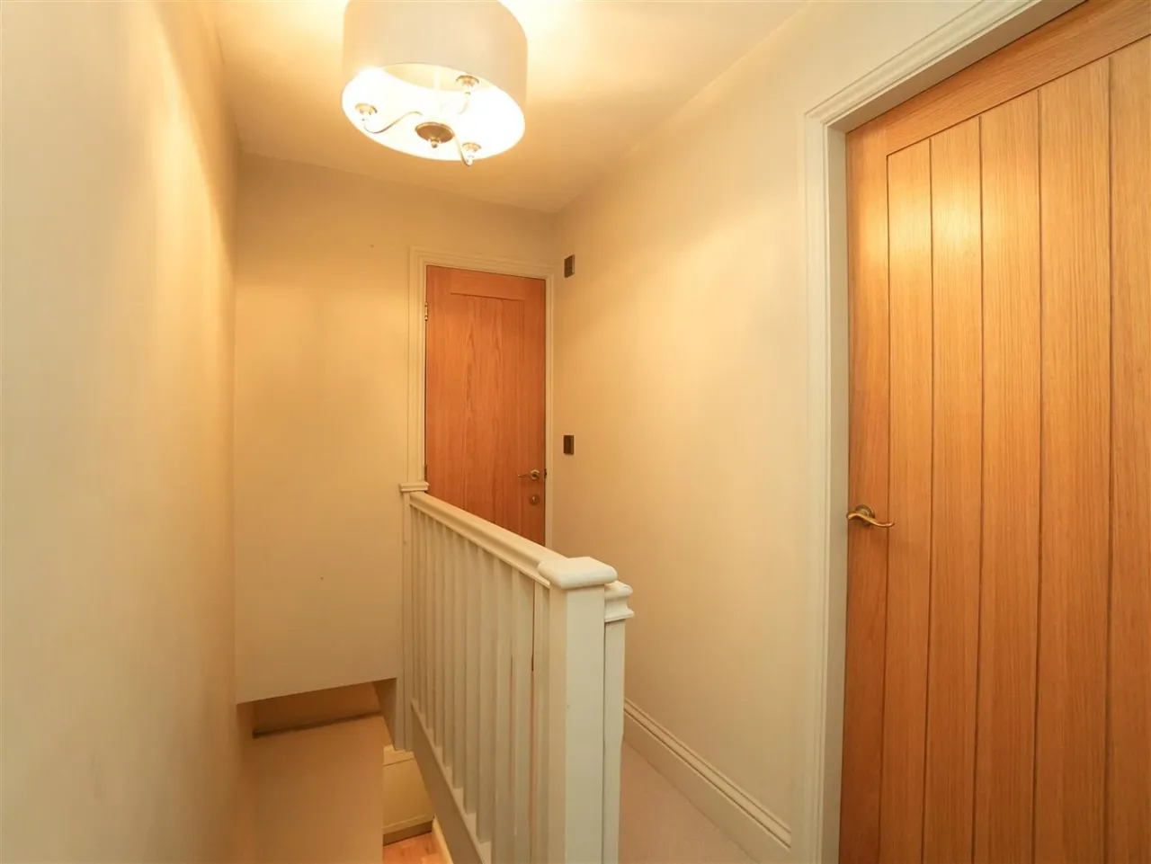 South View, East End, YO62, photo 10