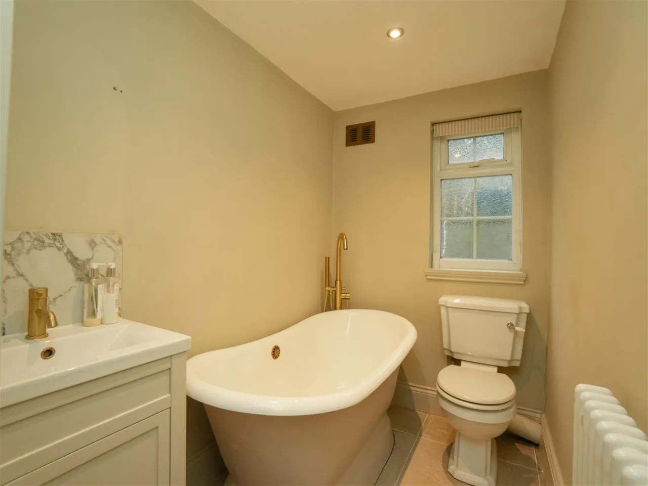 South View, East End, YO62, photo 14