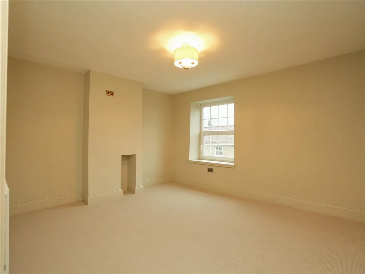 South View, East End, YO62, photo 11