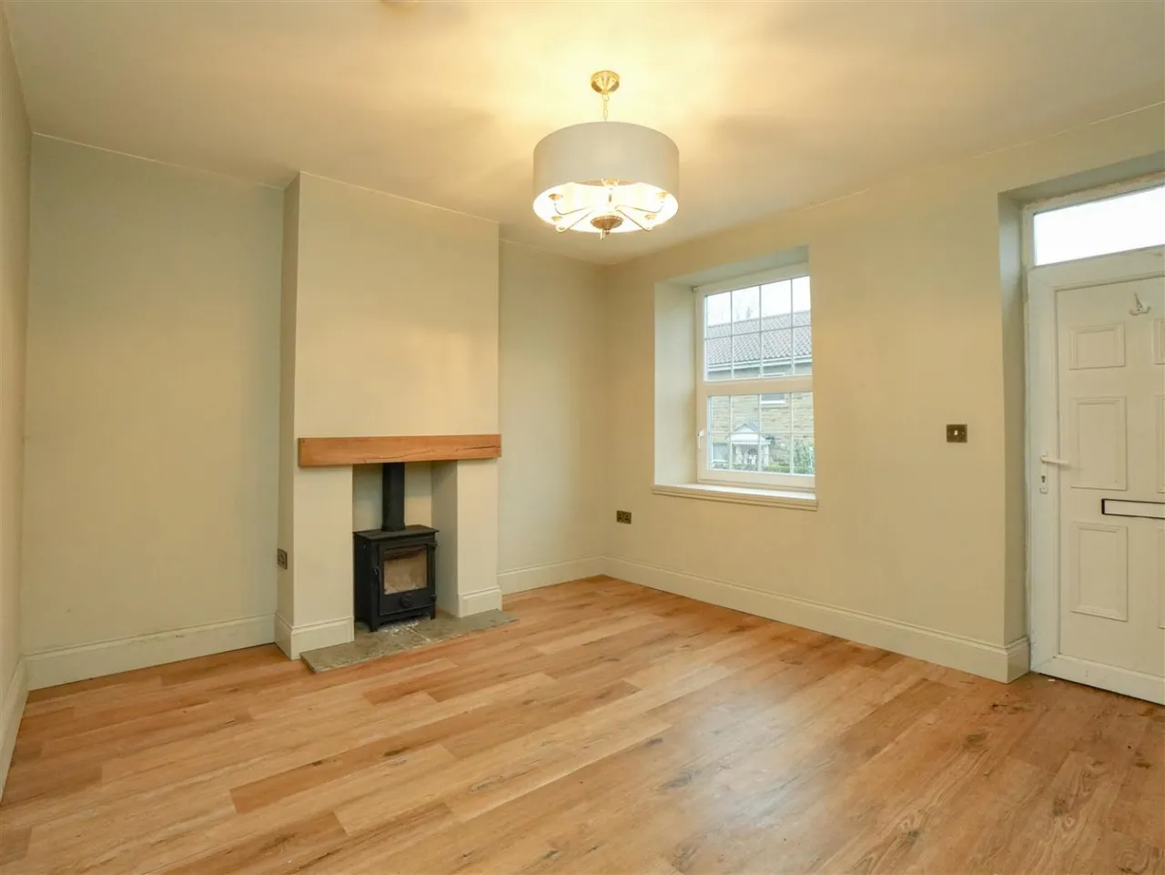 South View, East End, YO62, photo 2