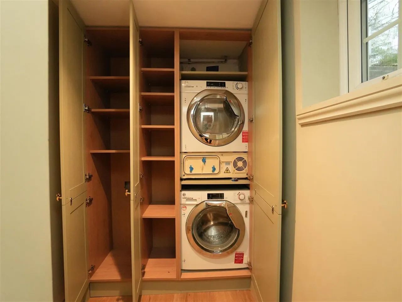 South View, East End, YO62, photo 9