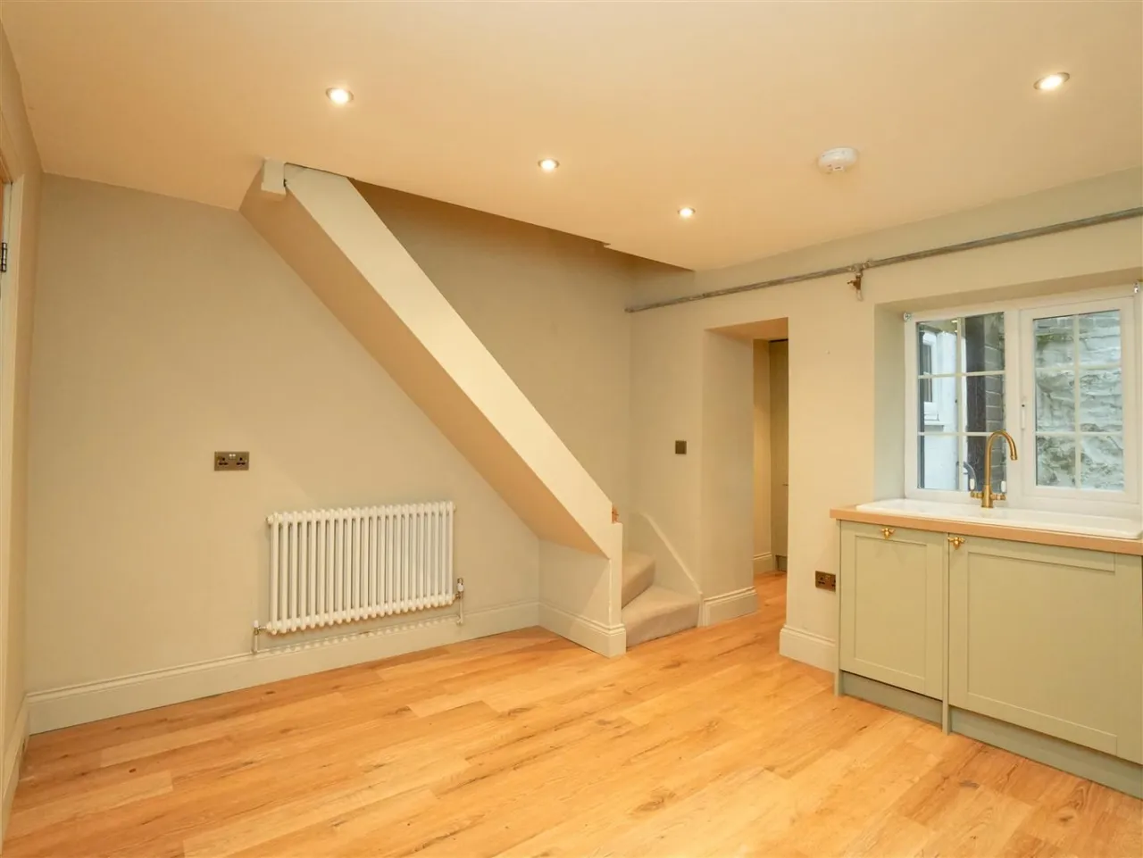 South View, East End, YO62, photo 6