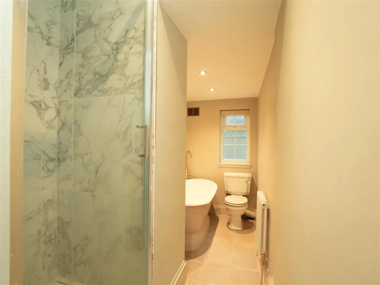 South View, East End, YO62, photo 13