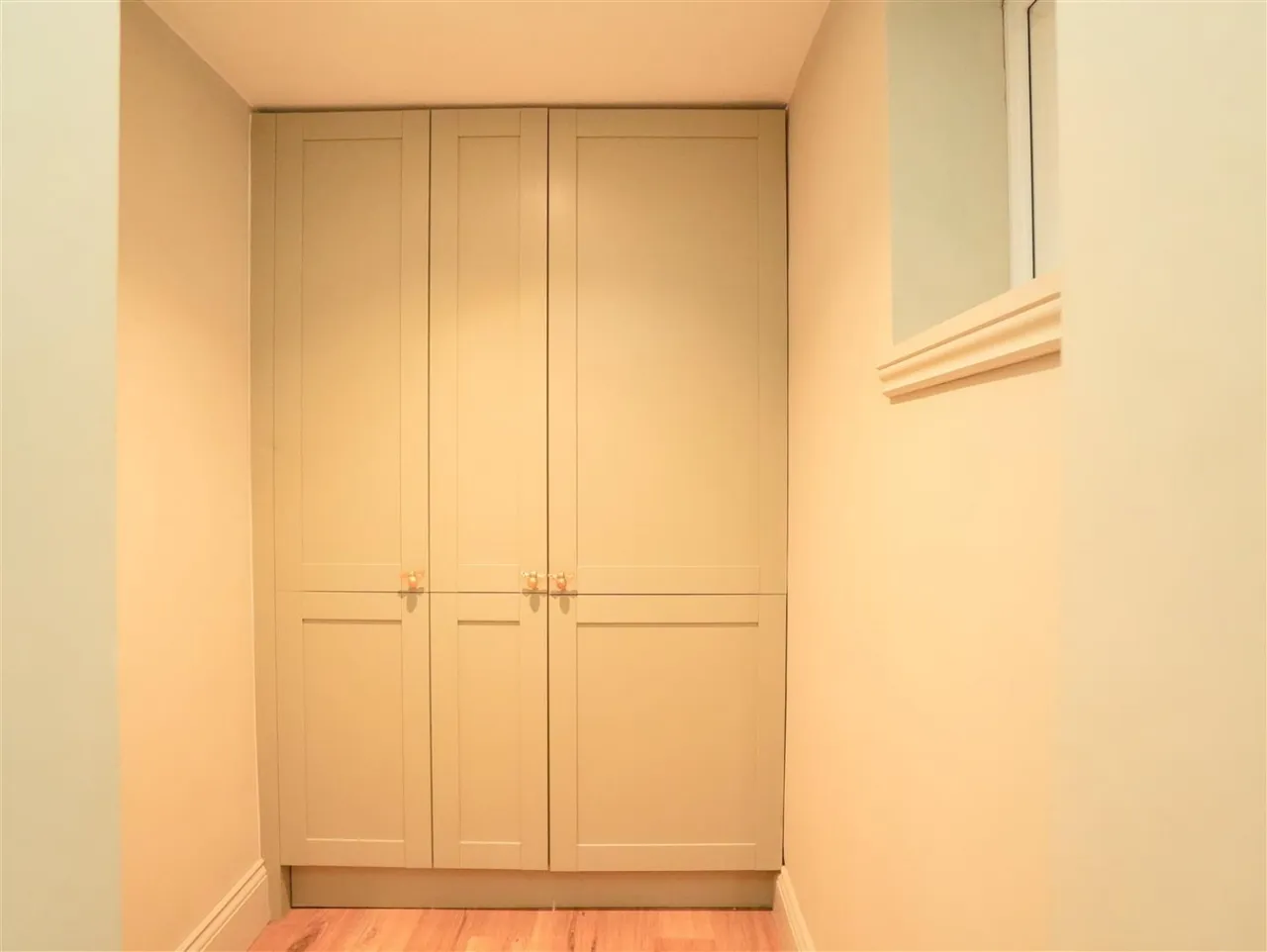 South View, East End, YO62, photo 8