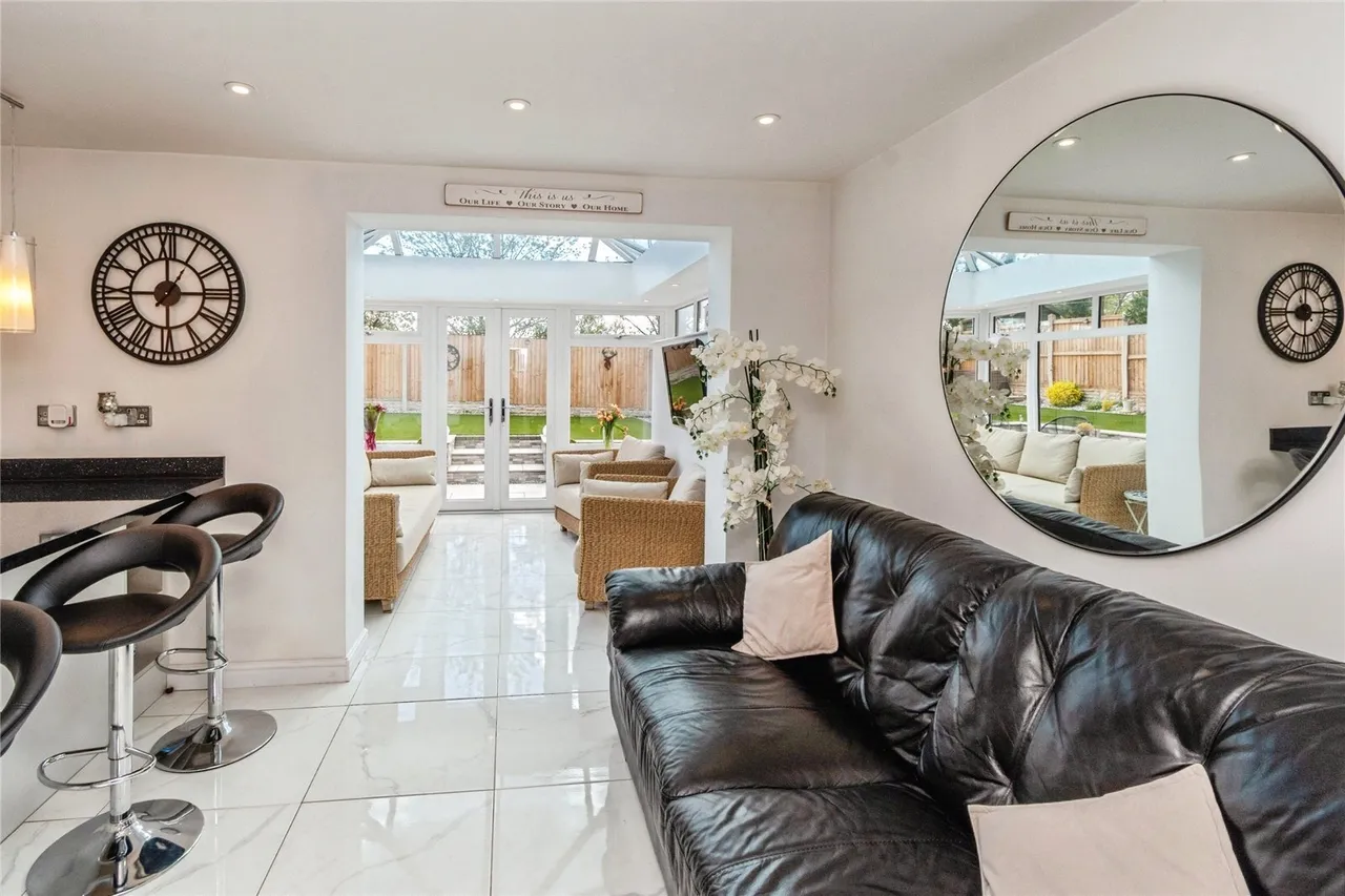 St. Pauls Close, Heath Hayes, Cannock, Staffordshire, WS11, photo 10