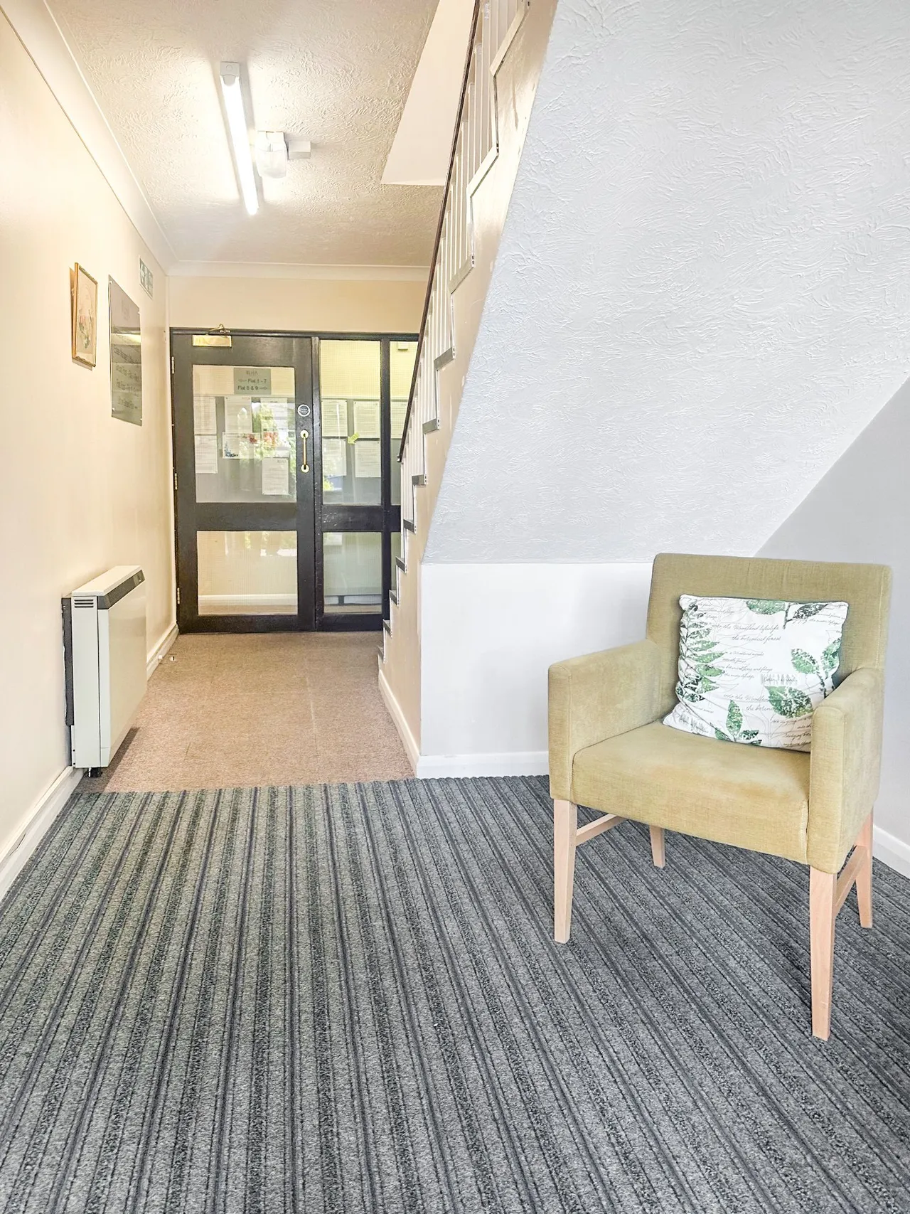 Forge Close, Bromley, BR2 7LP, photo 10