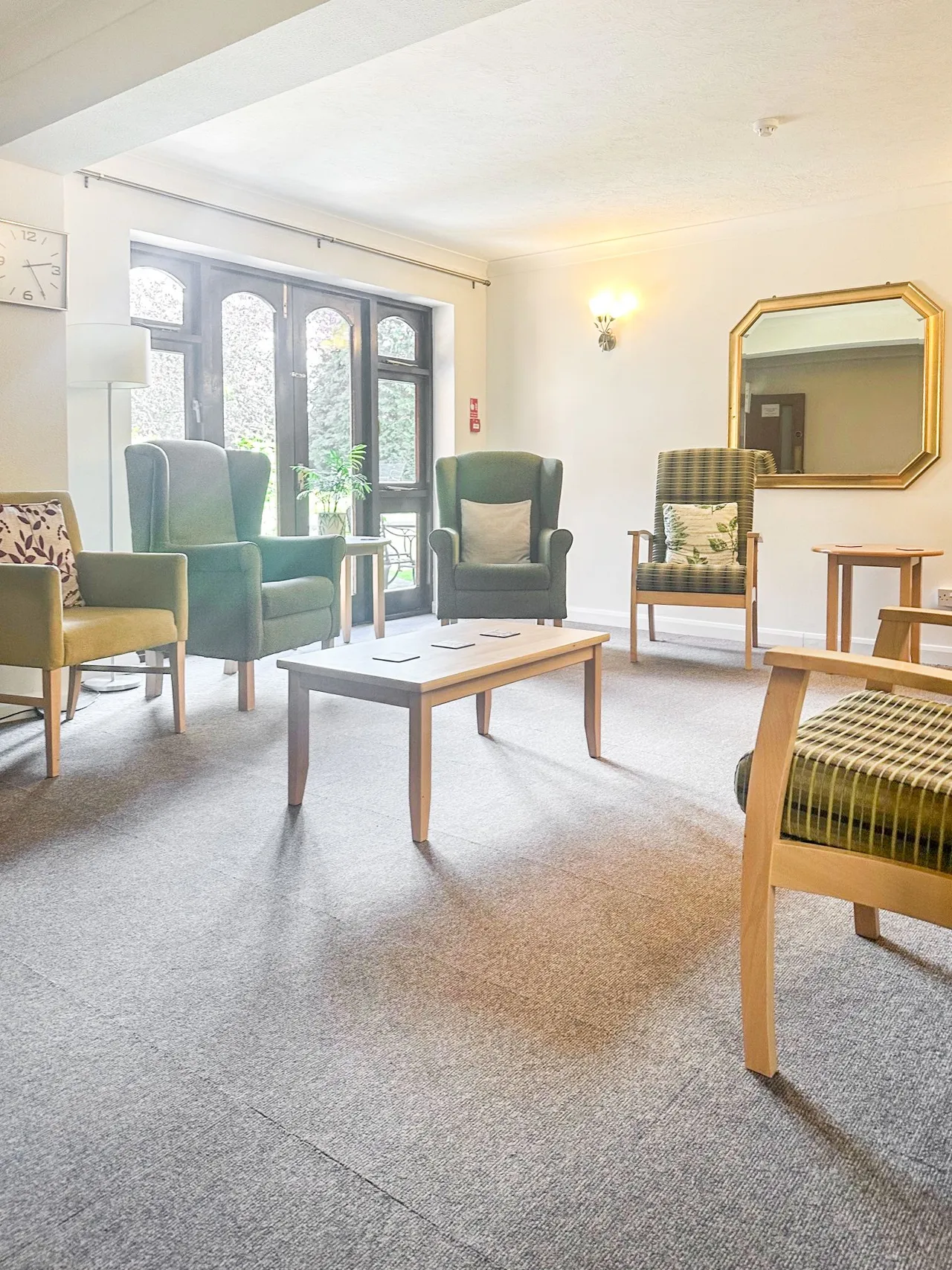 Forge Close, Bromley, BR2 7LP, photo 7