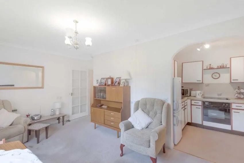 Forge Close, Bromley, BR2 7LP, photo 8