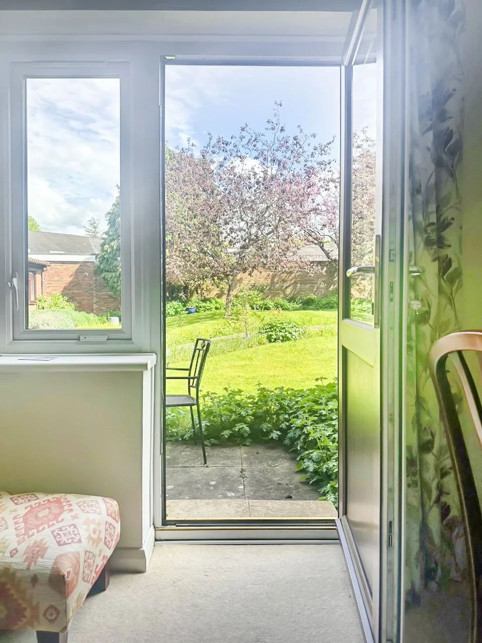 Forge Close, Bromley, BR2 7LP, photo 2