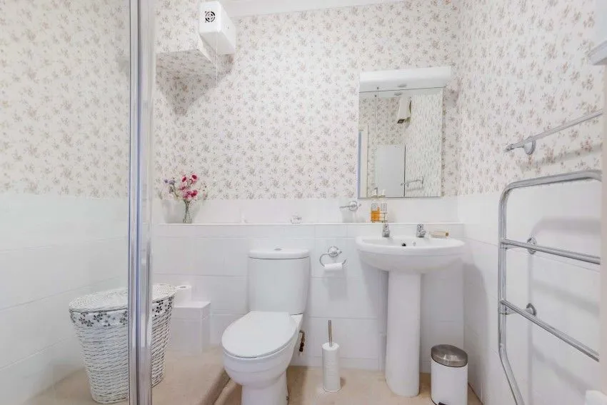 Forge Close, Bromley, BR2 7LP, photo 11