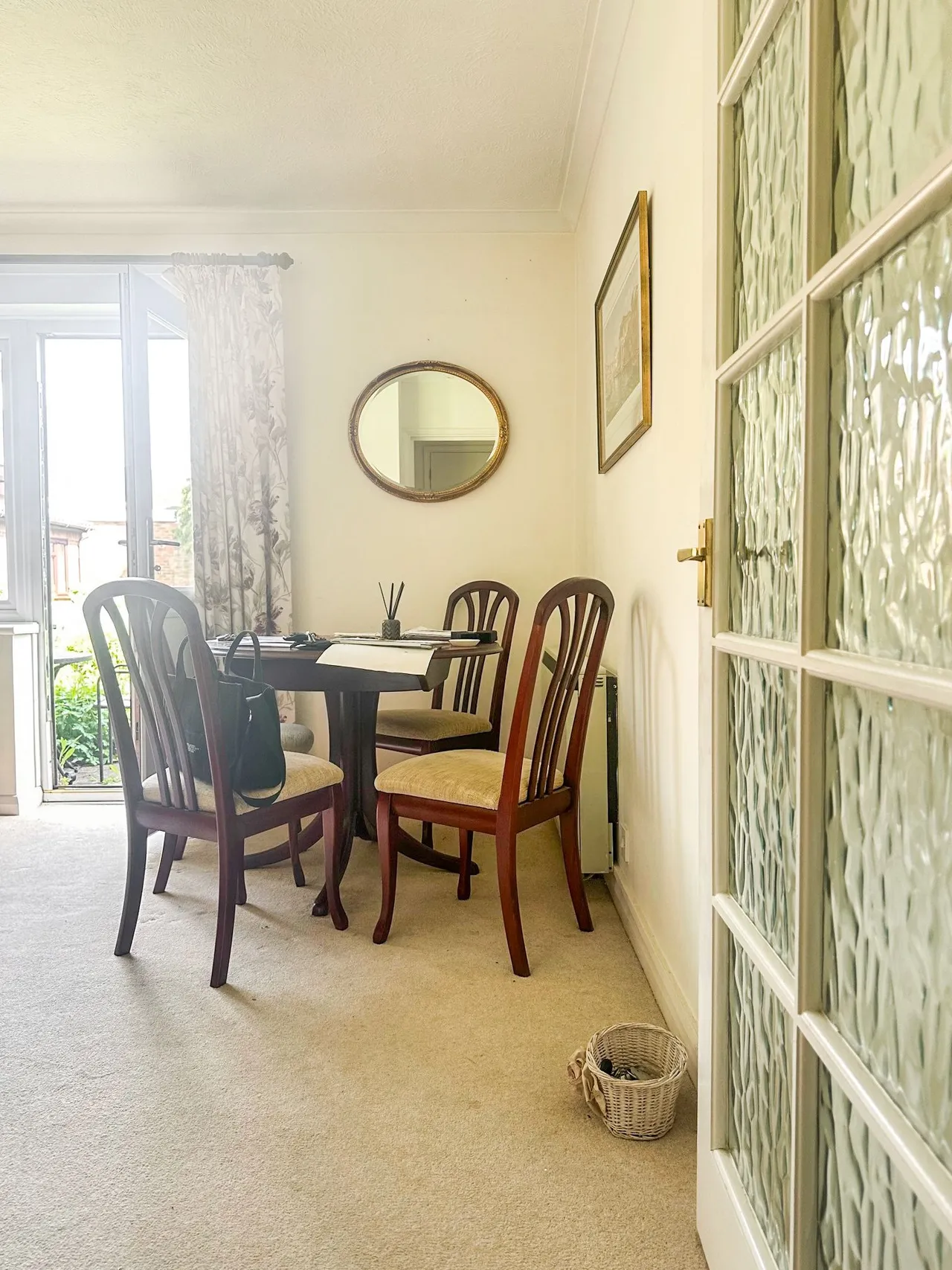 Forge Close, Bromley, BR2 7LP, photo 9