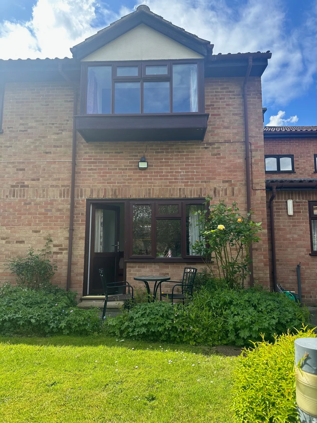 Forge Close, Bromley, BR2 7LP, photo 4