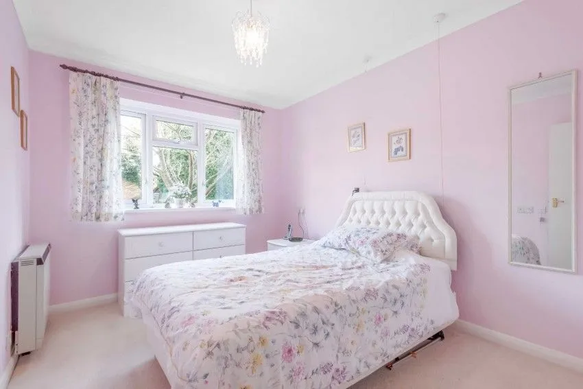 Forge Close, Bromley, BR2 7LP, photo 12