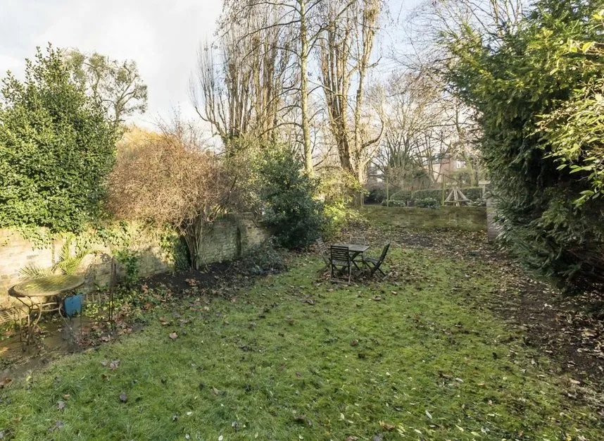 Dalmeny Road, Tufnell Park, N7, photo 7