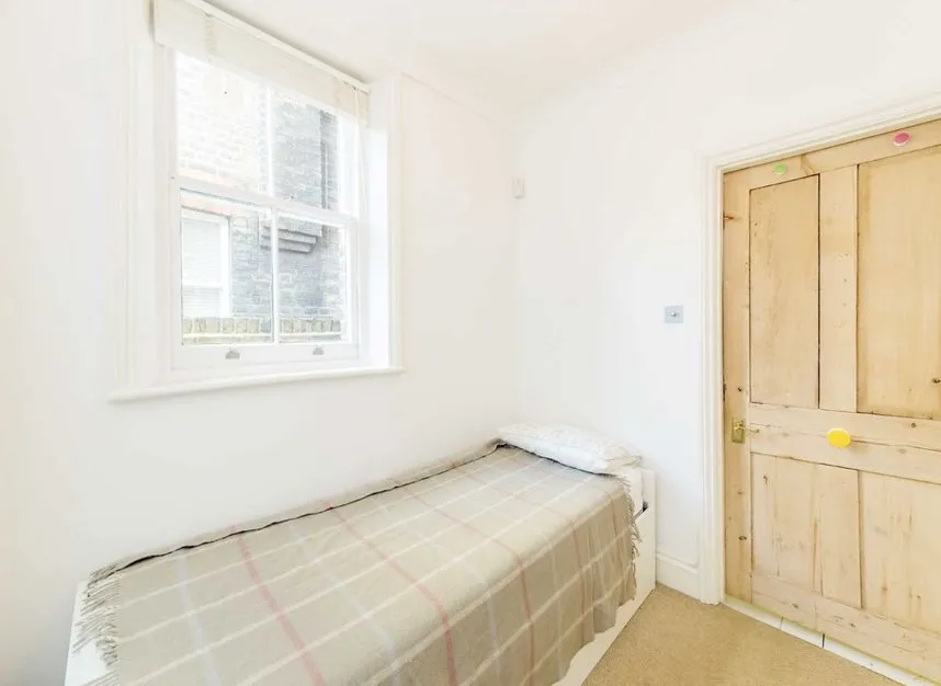 Dalmeny Road, Tufnell Park, N7, photo 5