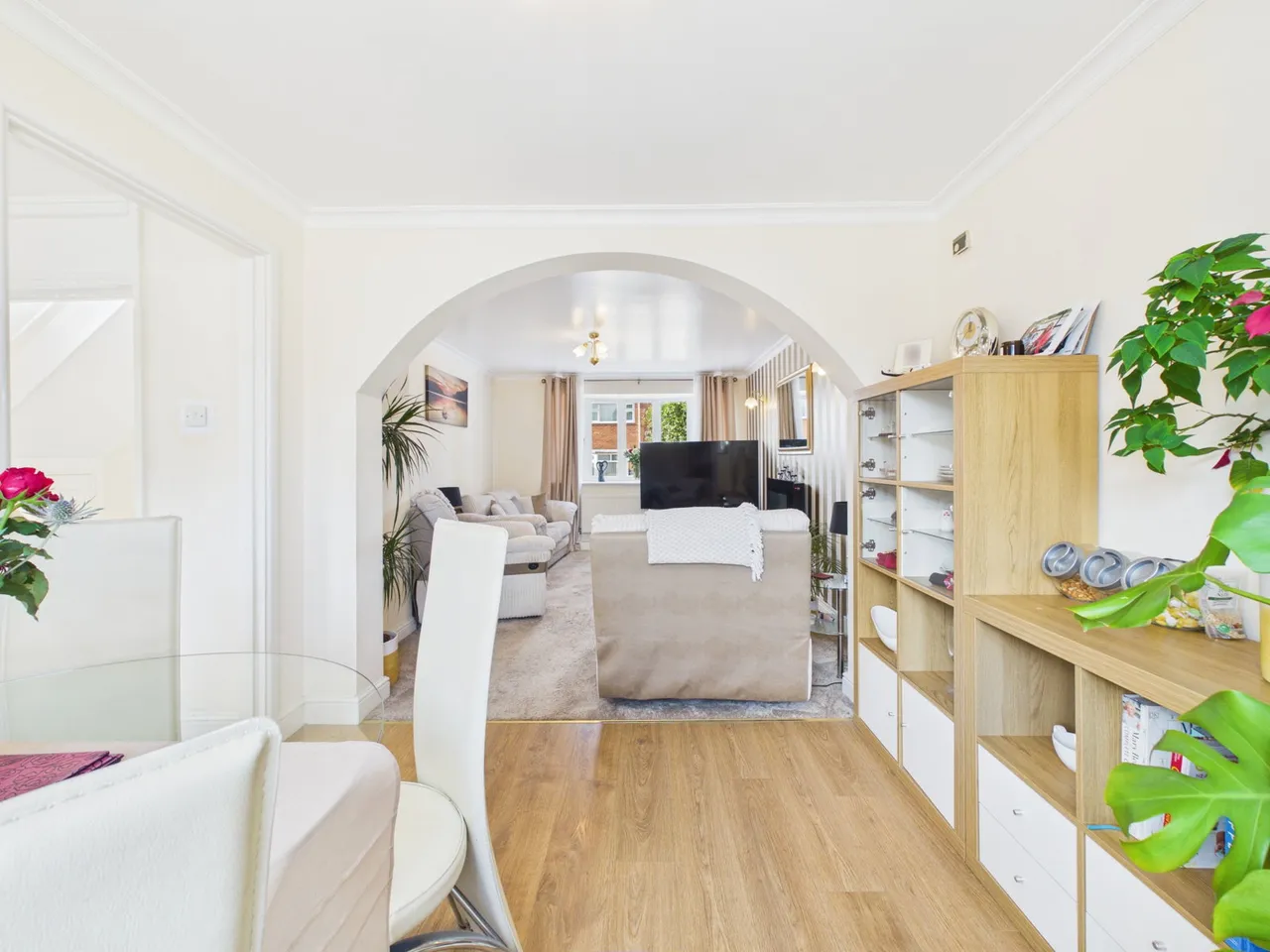 Chesterton, Stirchley, TF3, photo 10