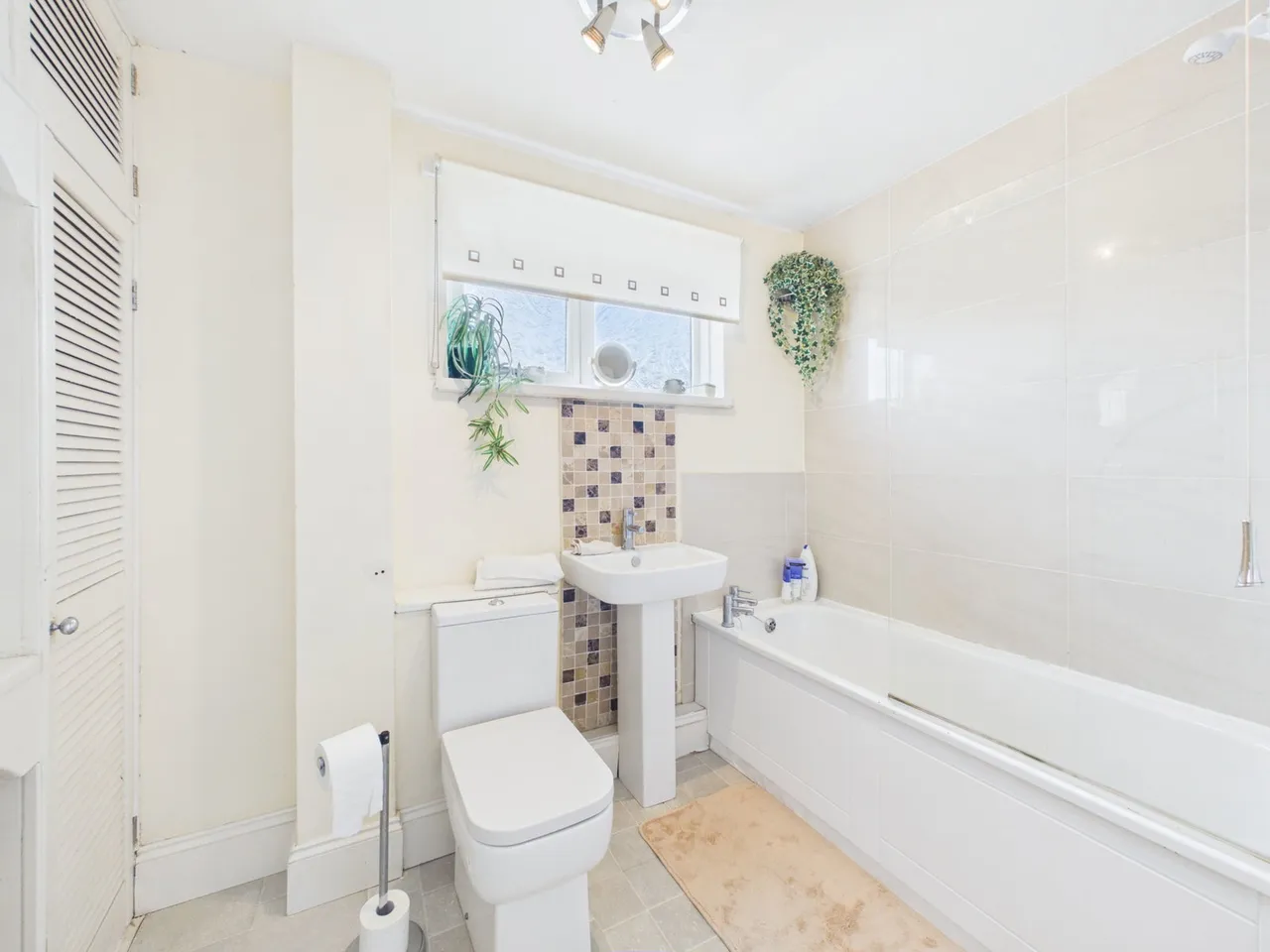 Chesterton, Stirchley, TF3, photo 18