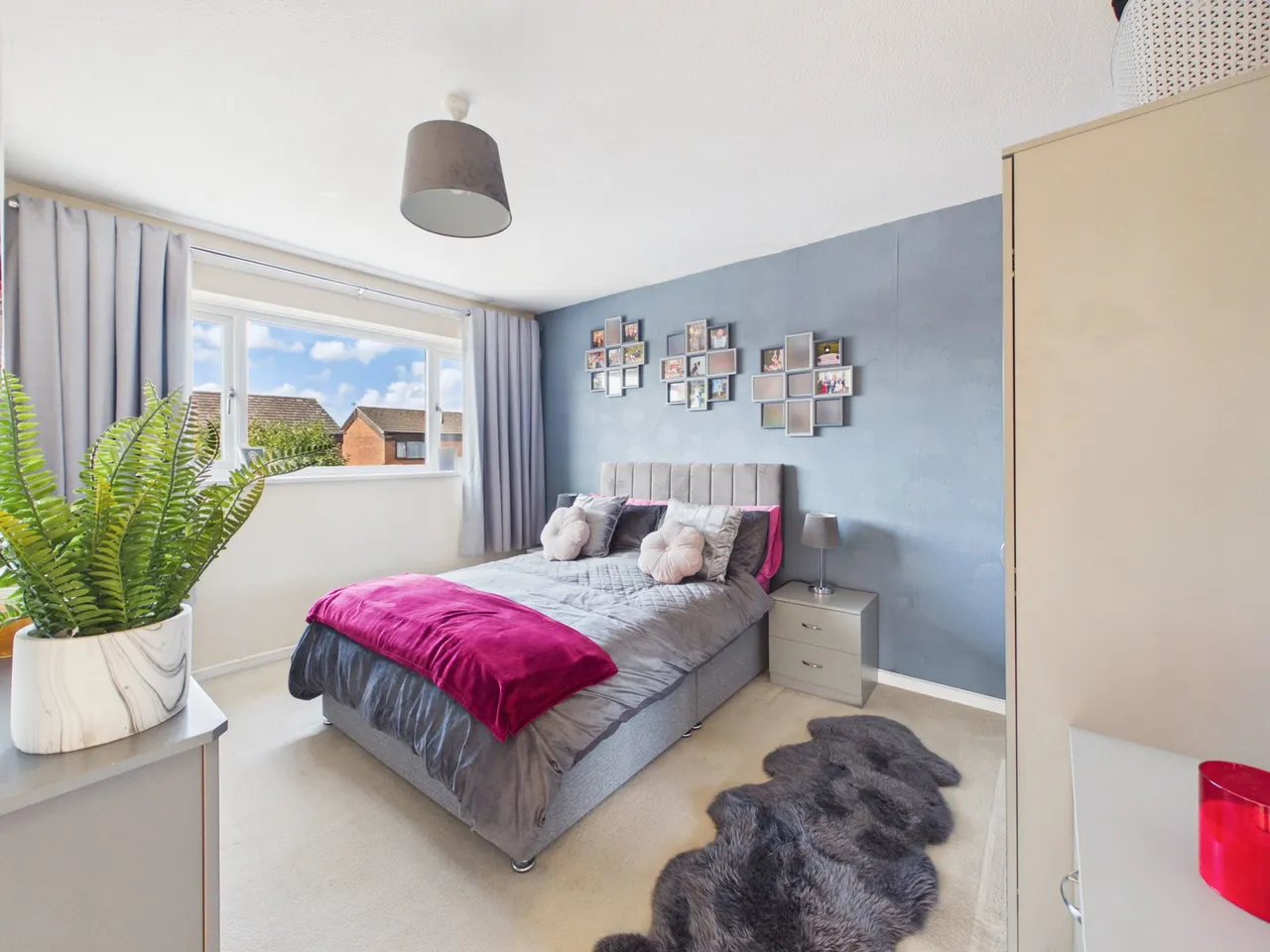 Chesterton, Stirchley, TF3, photo 17