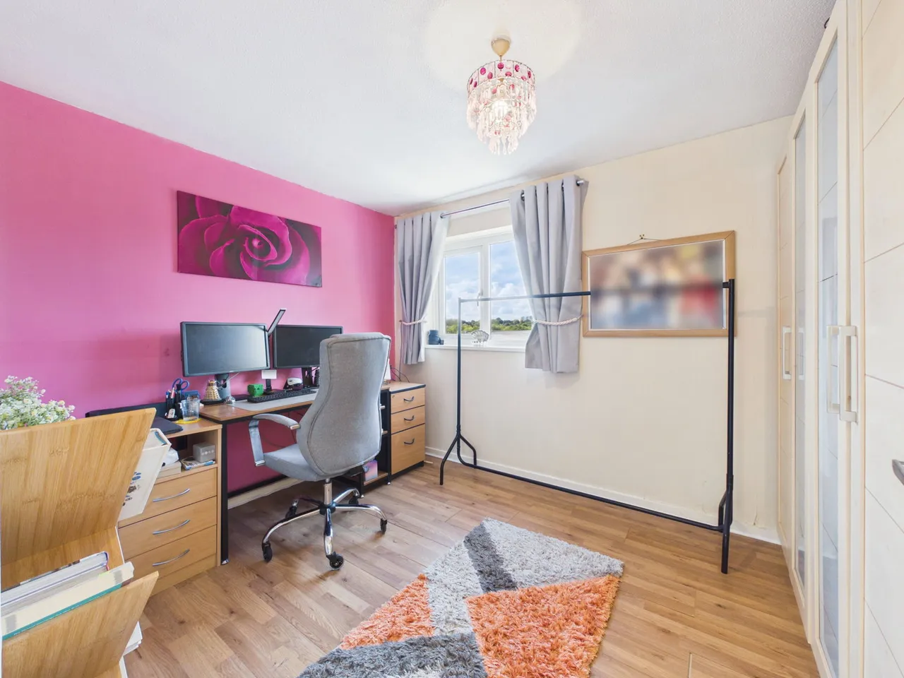 Chesterton, Stirchley, TF3, photo 19