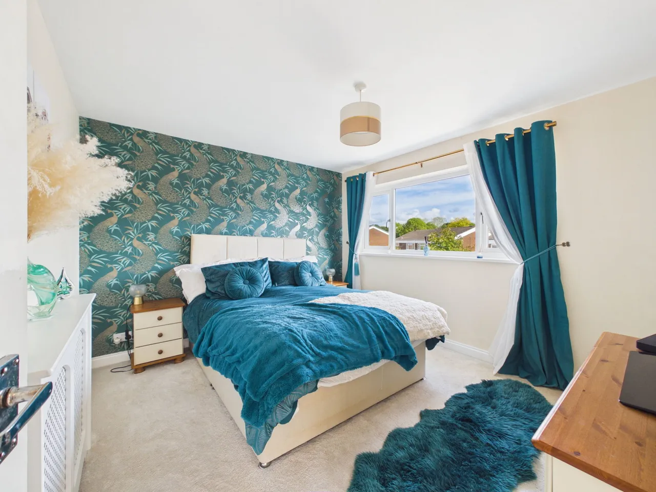 Chesterton, Stirchley, TF3, photo 15
