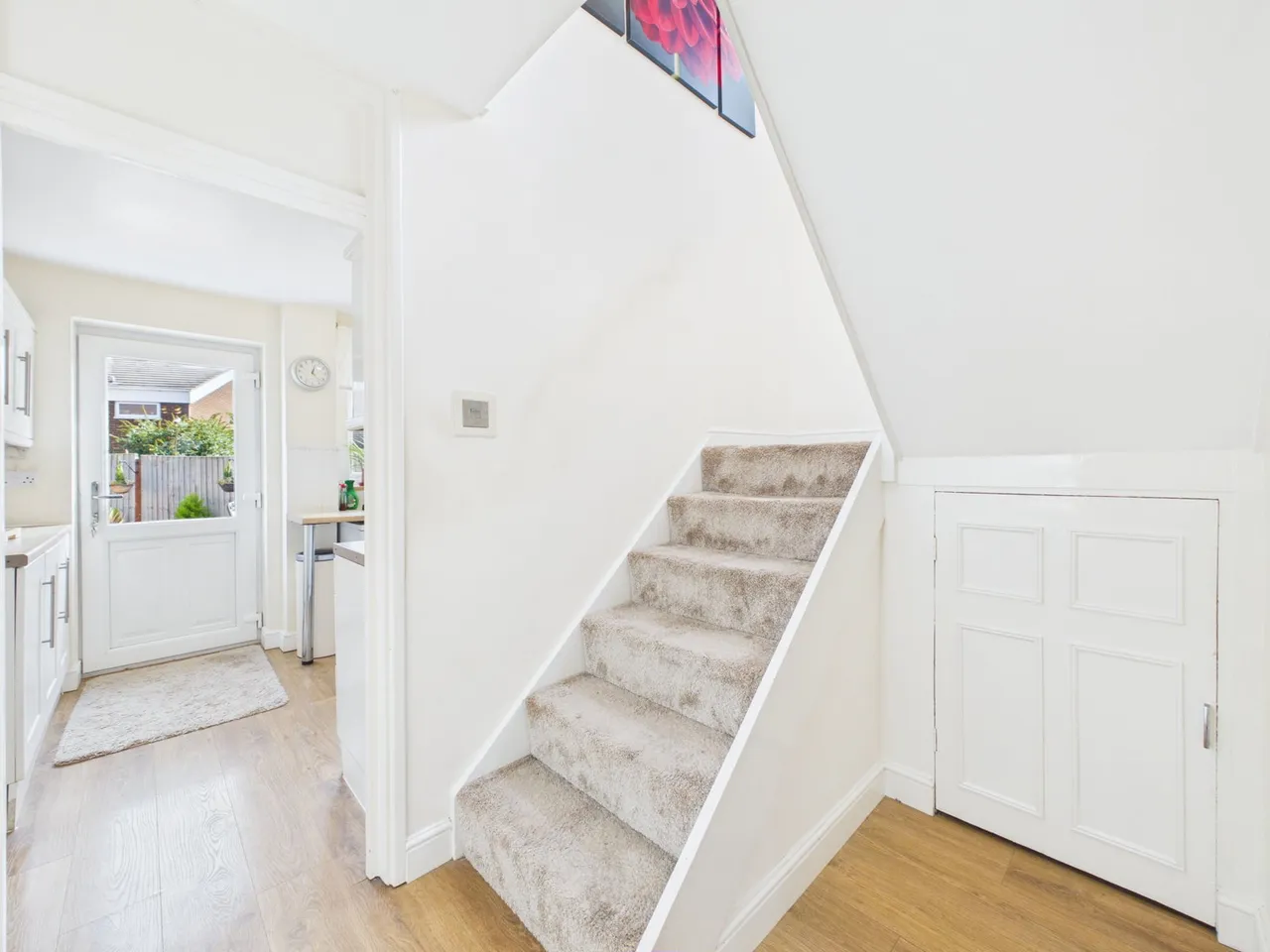 Chesterton, Stirchley, TF3, photo 14