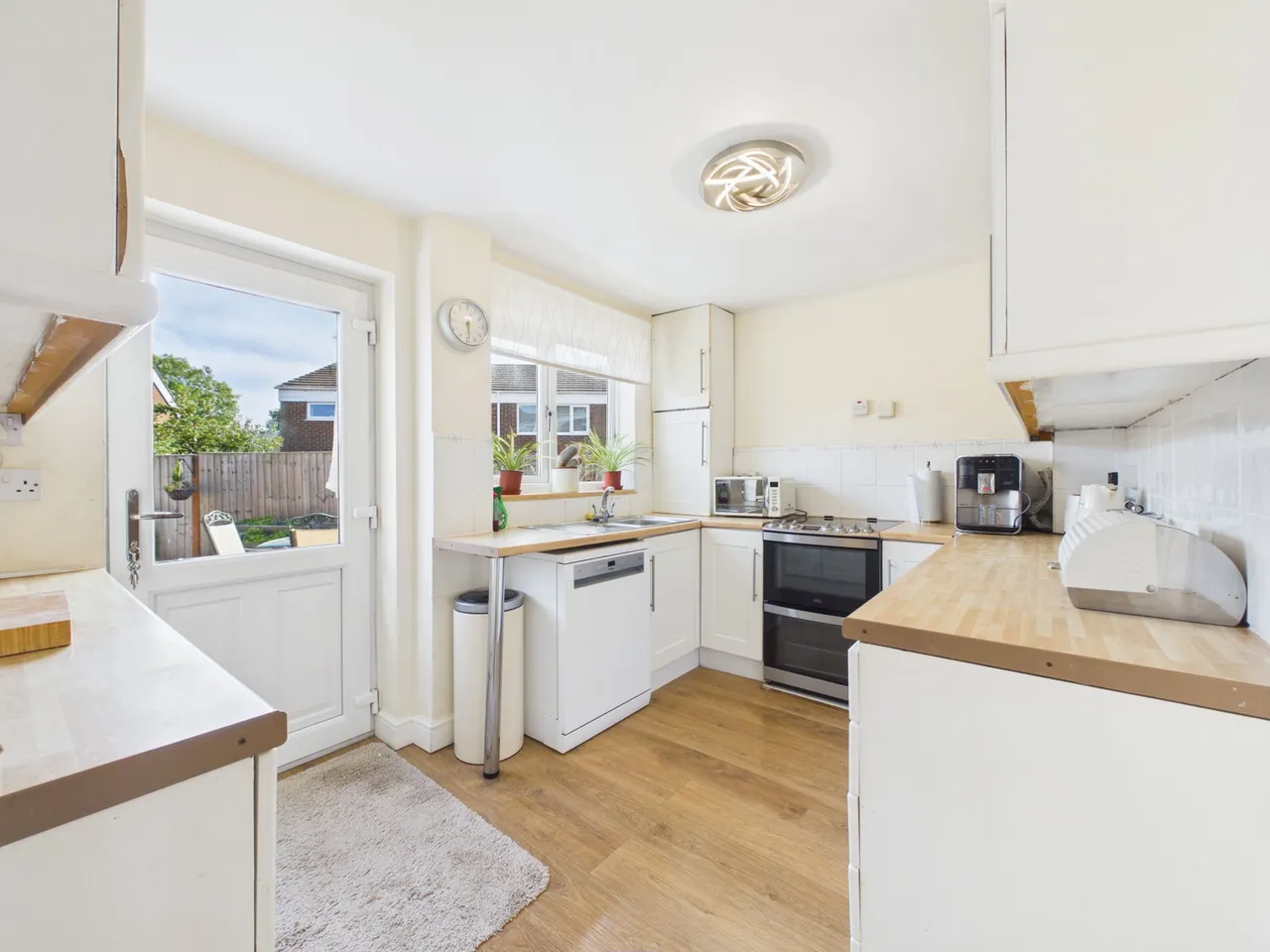 Chesterton, Stirchley, TF3, photo 7