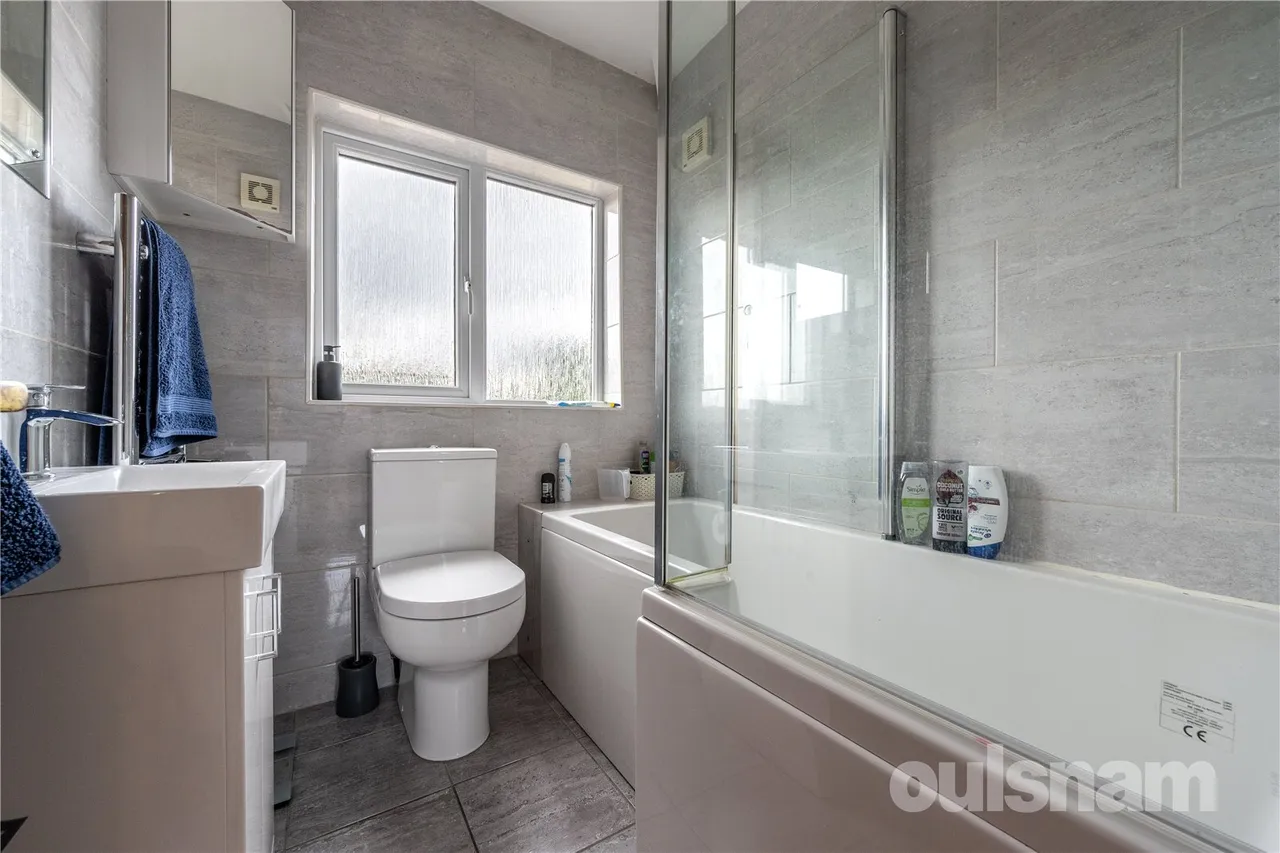 Kingshurst Road, Northfield, Birmingham, B31 2LN, photo 10