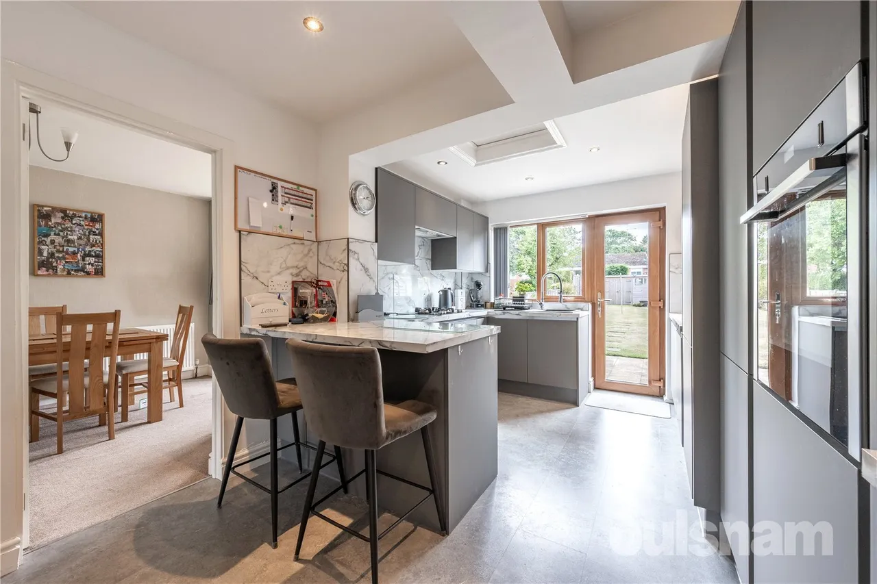 Kingshurst Road, Northfield, Birmingham, B31 2LN, photo 6