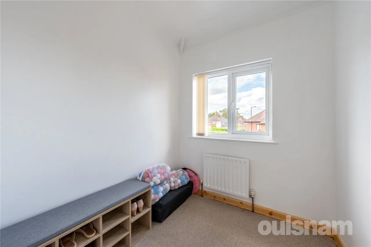 Kingshurst Road, Northfield, Birmingham, B31 2LN, photo 7