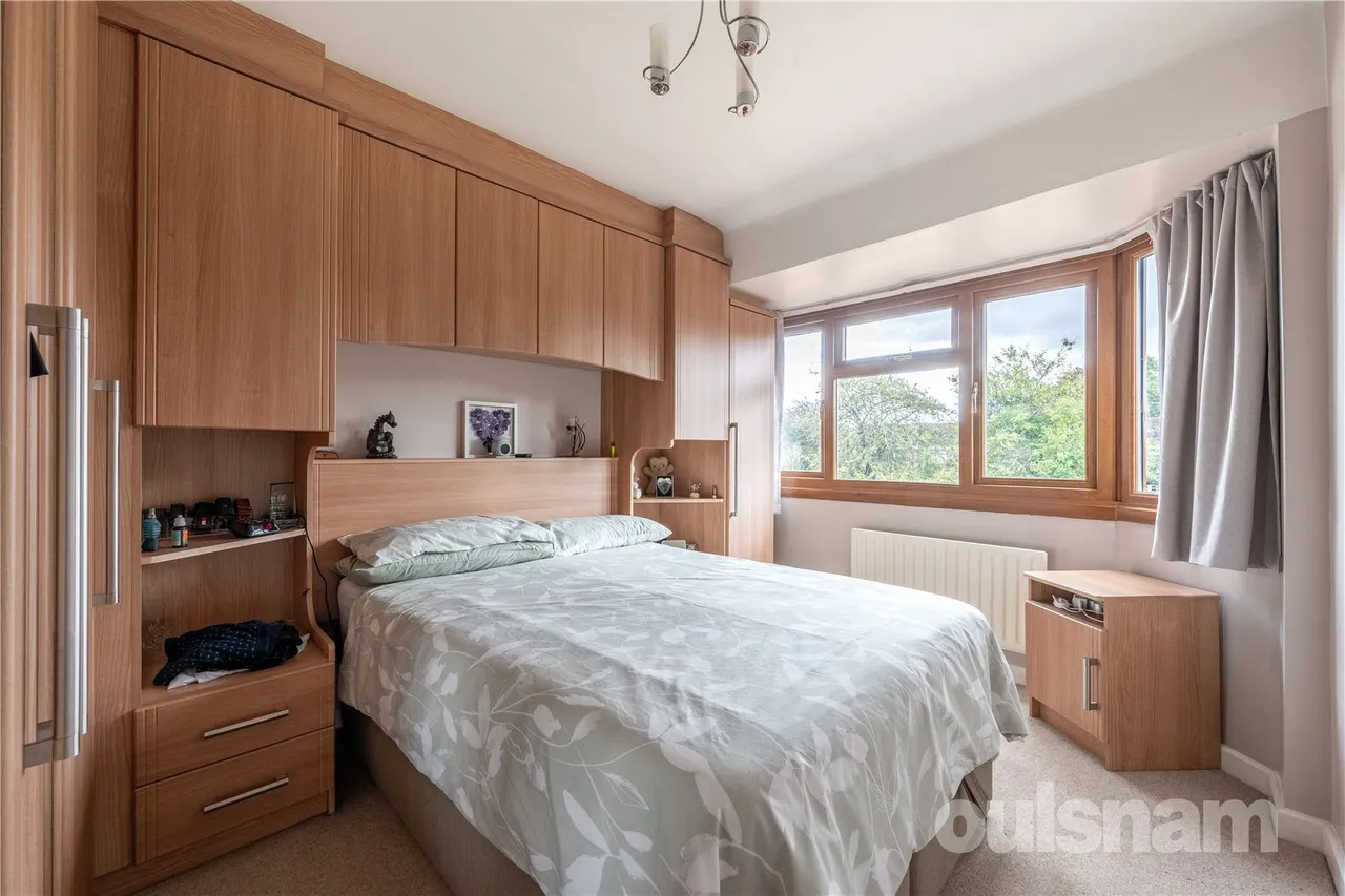 Kingshurst Road, Northfield, Birmingham, B31 2LN, photo 9