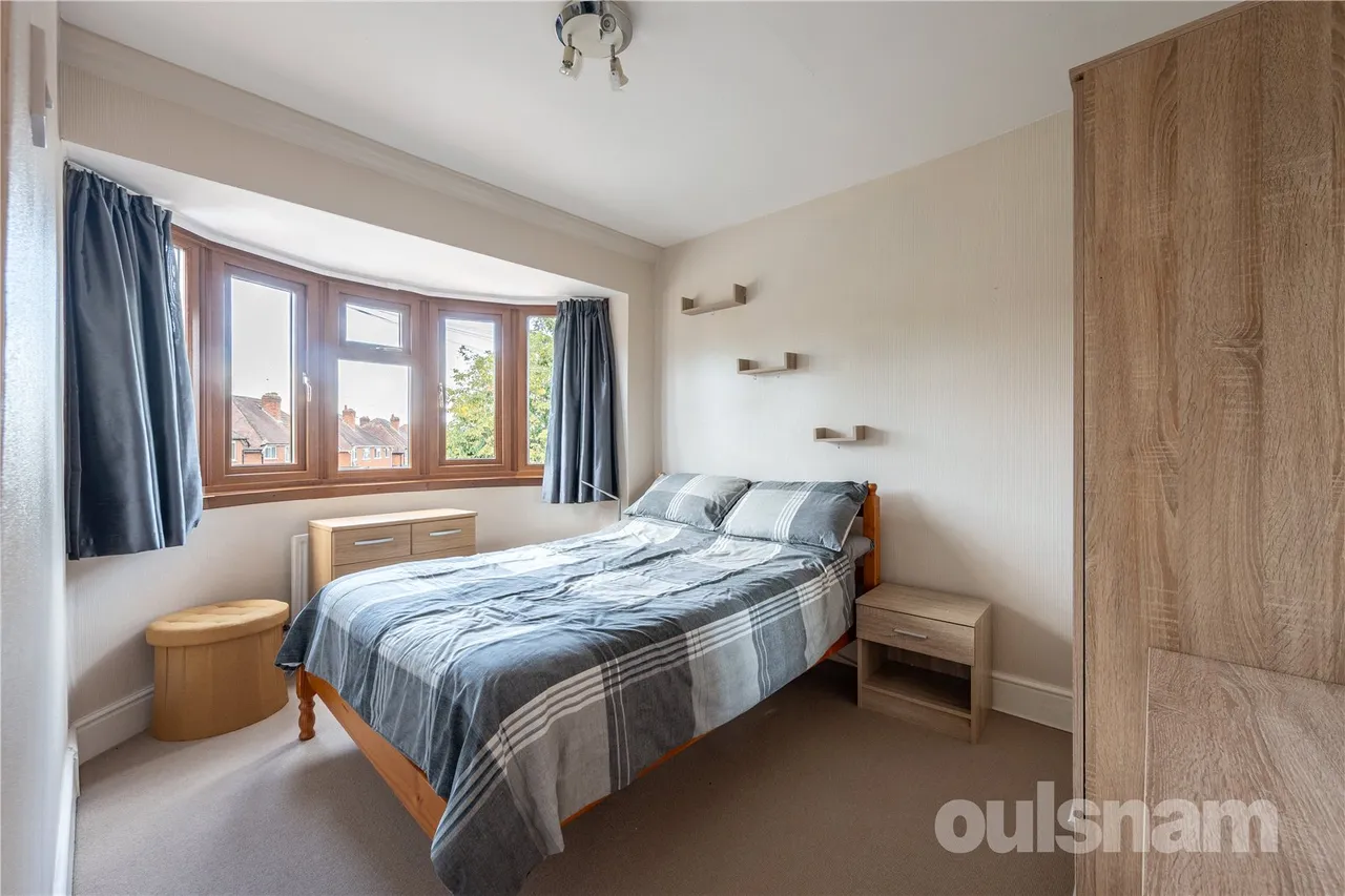 Kingshurst Road, Northfield, Birmingham, B31 2LN, photo 8
