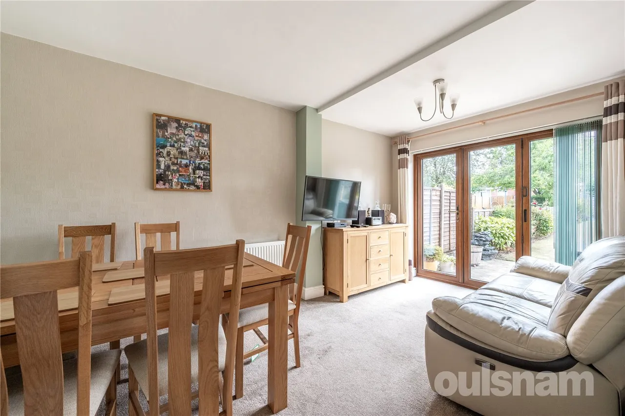 Kingshurst Road, Northfield, Birmingham, B31 2LN, photo 4