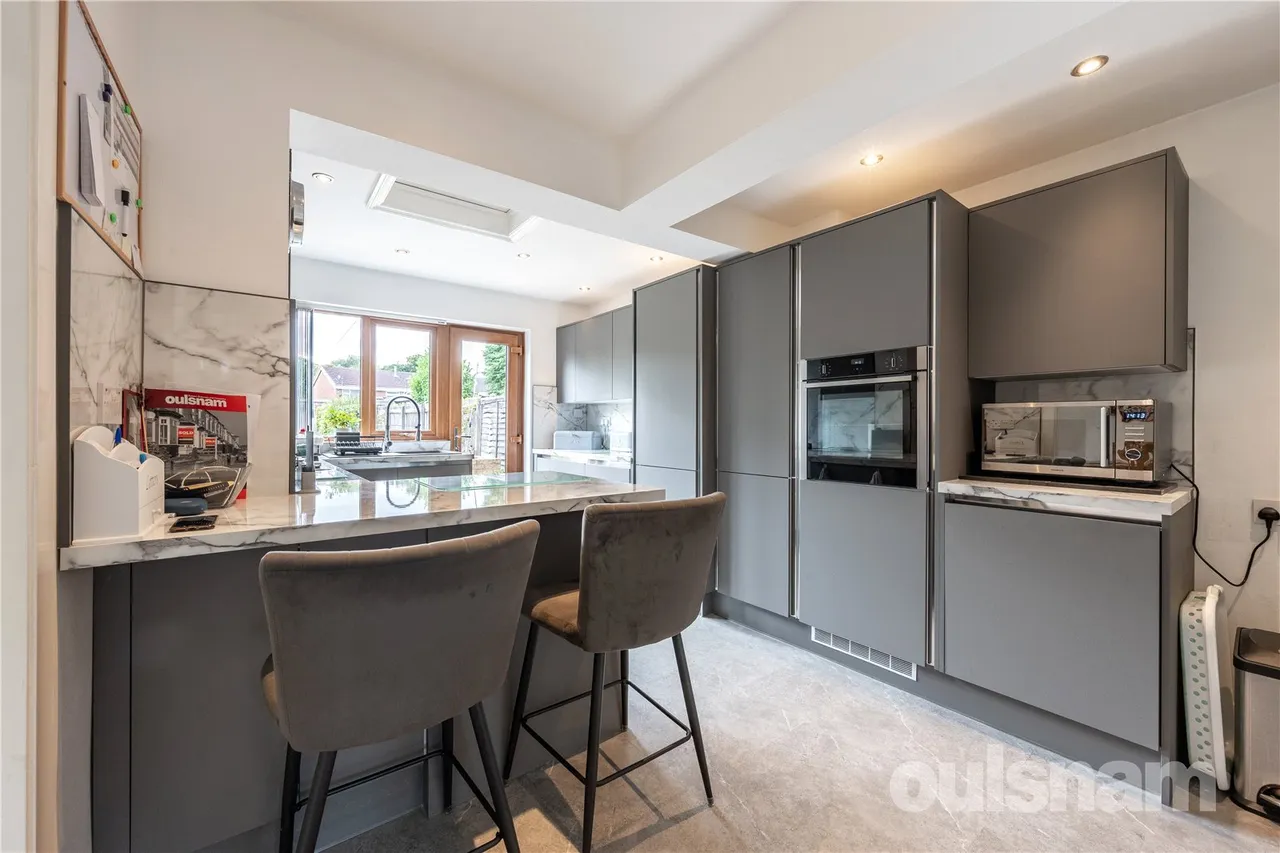 Kingshurst Road, Northfield, Birmingham, B31 2LN, photo 5