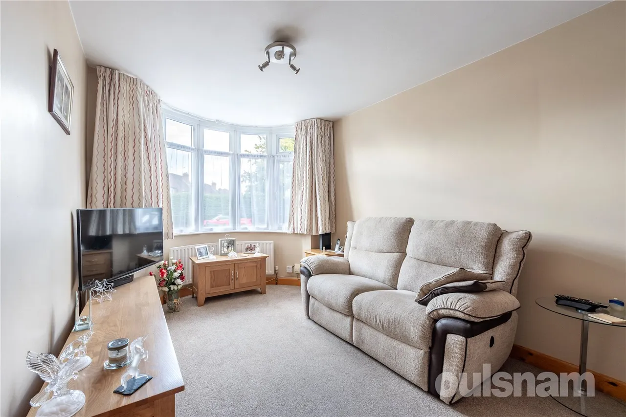 Kingshurst Road, Northfield, Birmingham, B31 2LN, photo 3