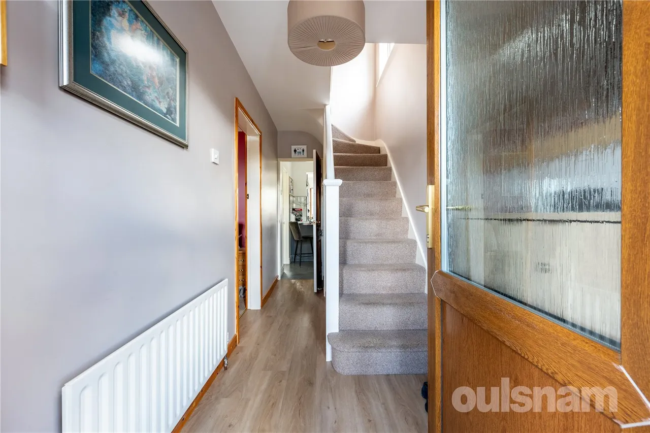 Kingshurst Road, Northfield, Birmingham, B31 2LN, photo 2