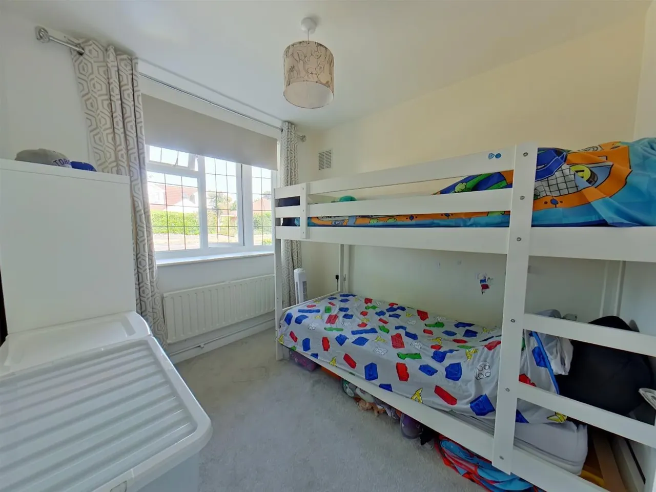 East House Avenue, Stubbington, Fareham, photo 9