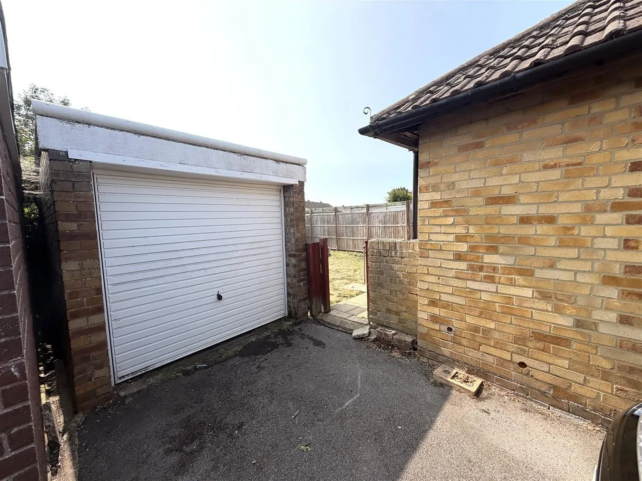 East House Avenue, Stubbington, Fareham, photo 14