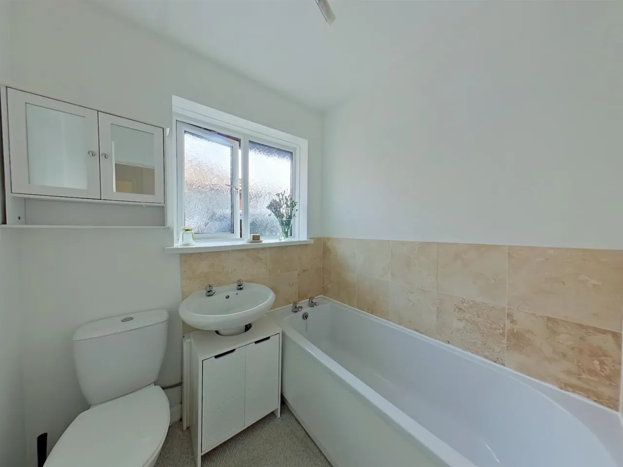 East House Avenue, Stubbington, Fareham, photo 5
