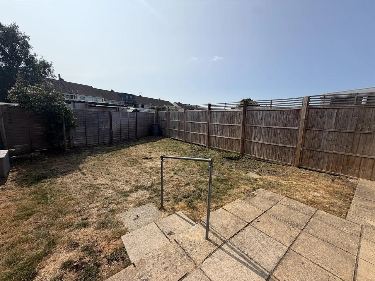 East House Avenue, Stubbington, Fareham, photo 15