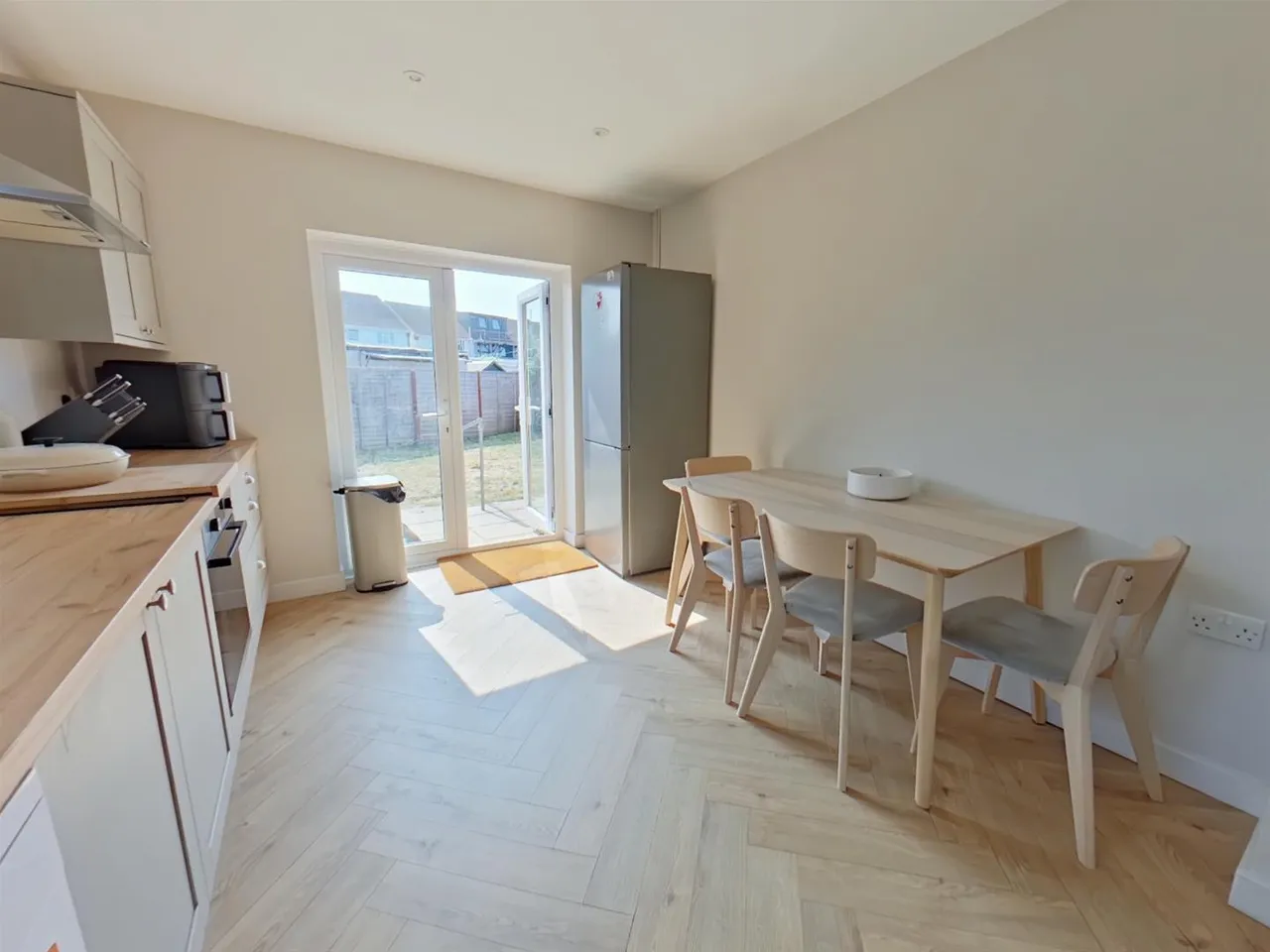 East House Avenue, Stubbington, Fareham, photo 11
