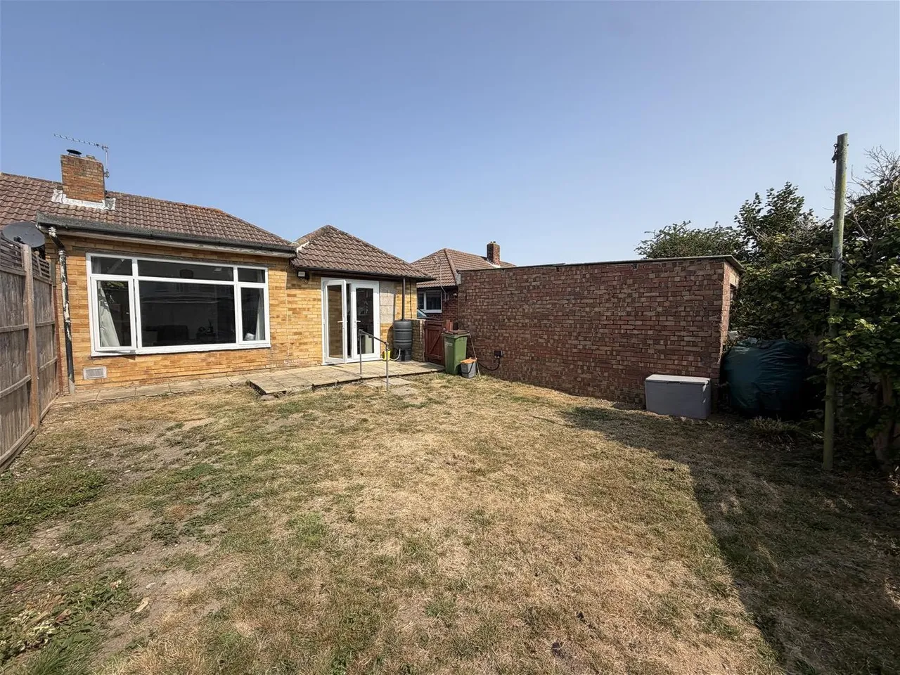 East House Avenue, Stubbington, Fareham, photo 7