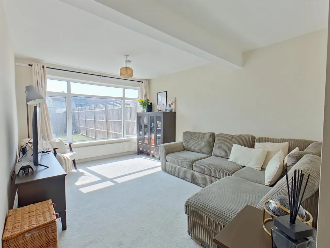 East House Avenue, Stubbington, Fareham, photo 6