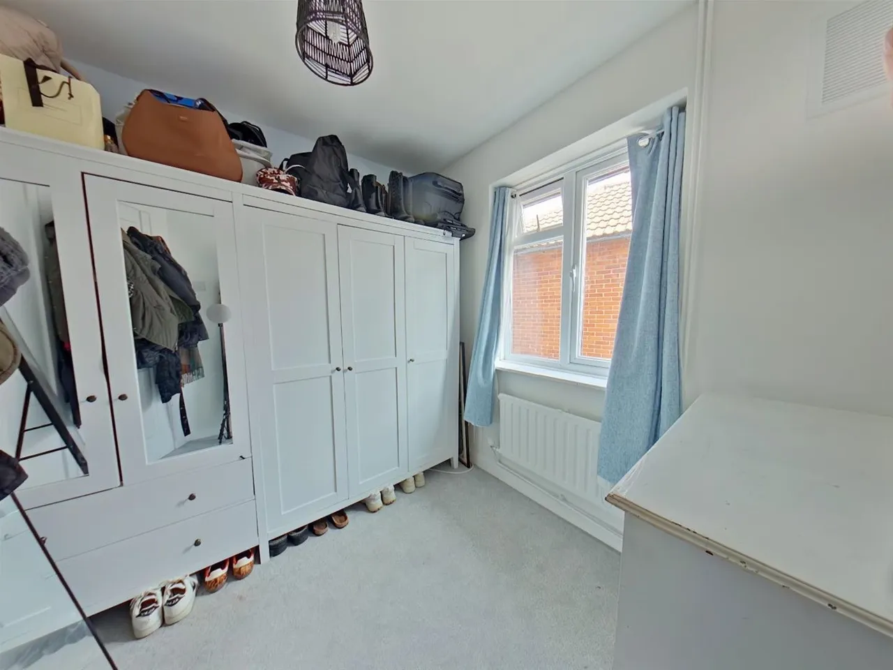 East House Avenue, Stubbington, Fareham, photo 8