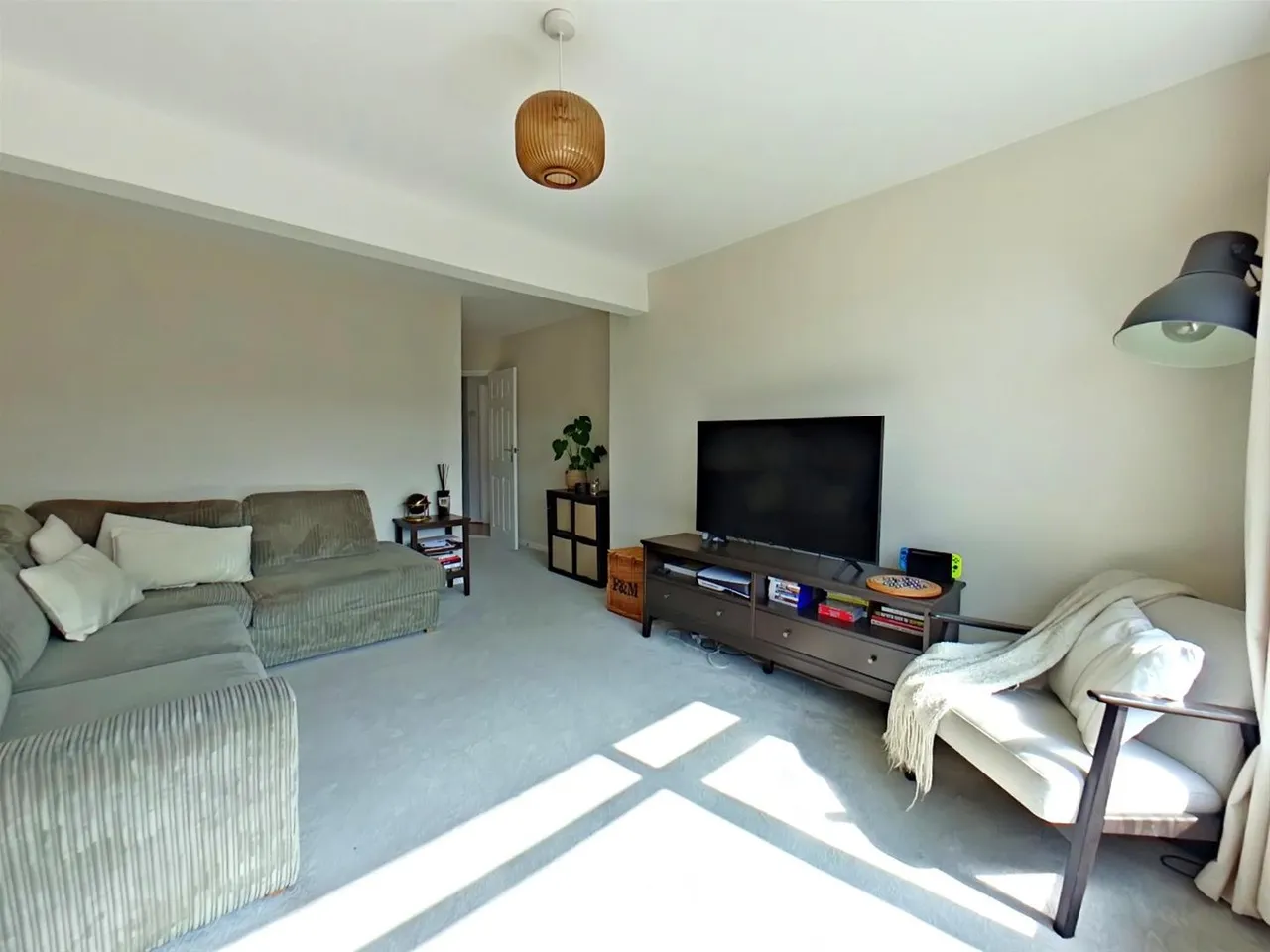 East House Avenue, Stubbington, Fareham, photo 12