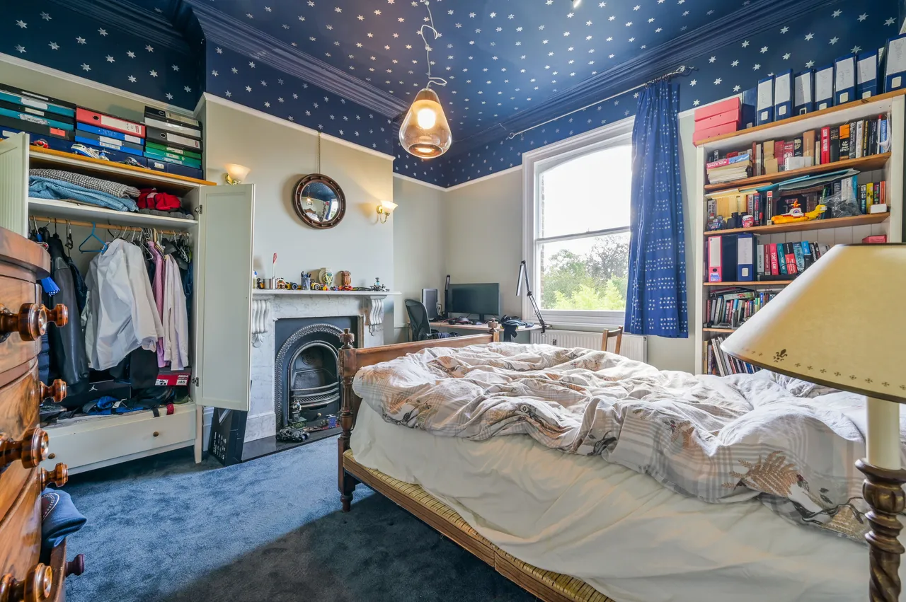 50 Warwick Road, London, photo 10