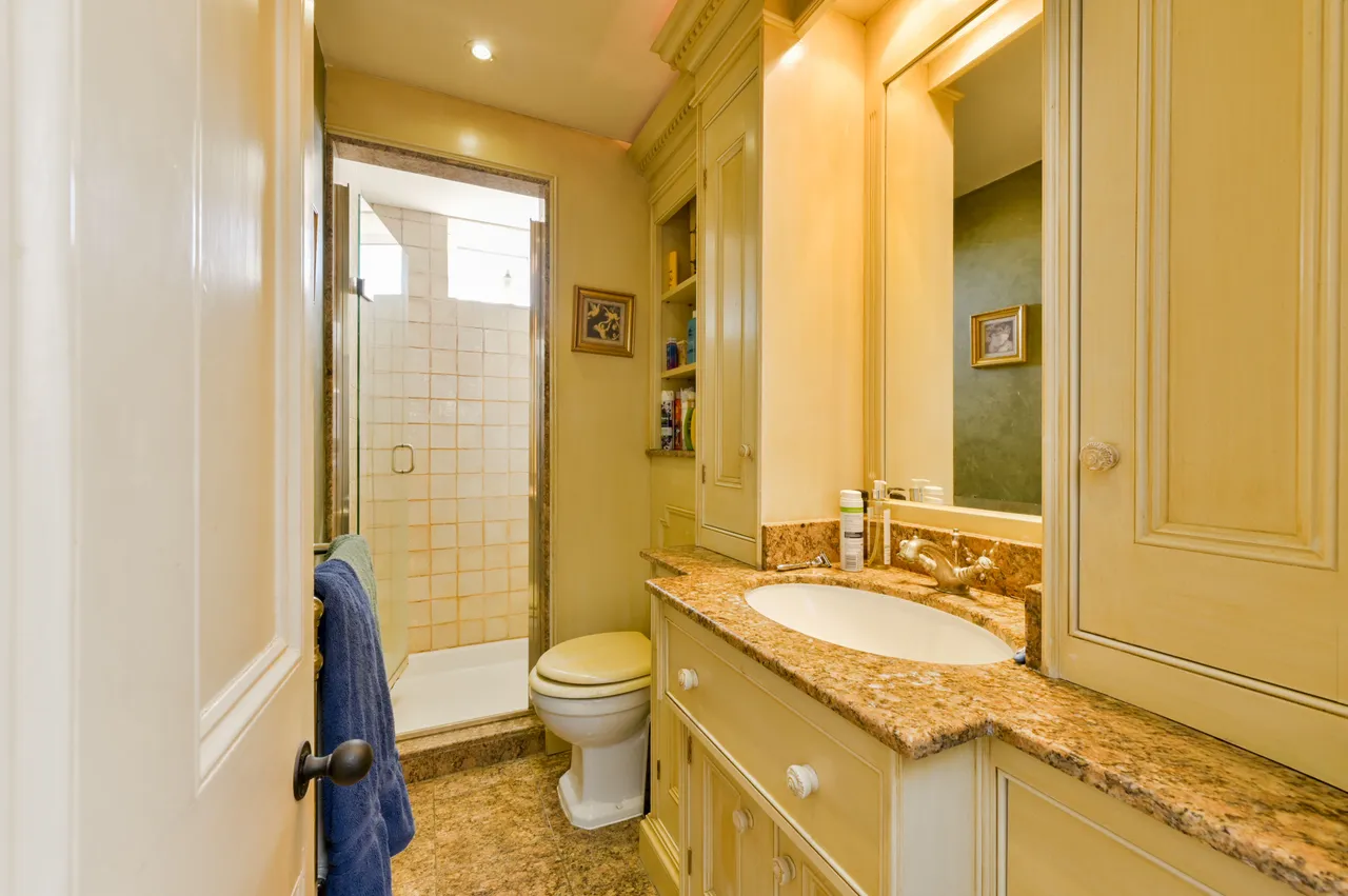 50 Warwick Road, London, photo 9