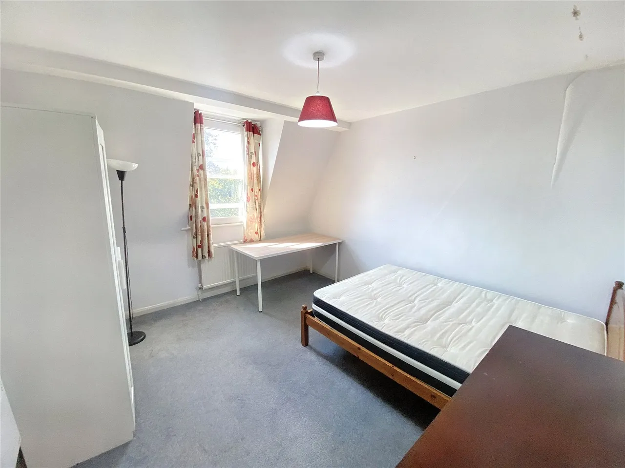 Elsham Road, London, W14, photo 7