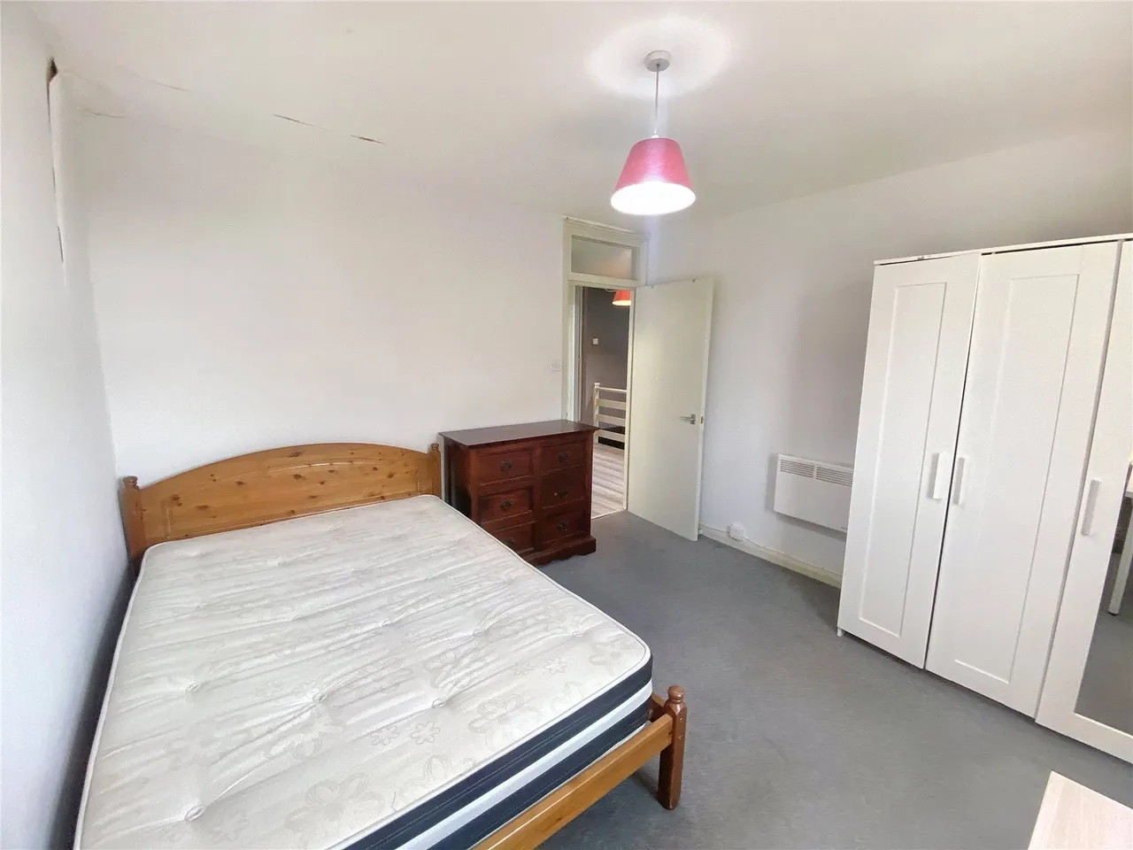 Elsham Road, London, W14, photo 6